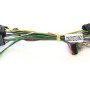 CBL012CEUN21 LKF KABEL CHEVROLET
