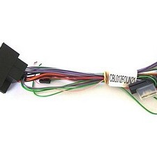 CBL012HYUN11 LKF KABEL HYUNDAI