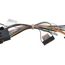 CBL012JAUN11 LKF KABEL JAGUAR LAND - ROVER