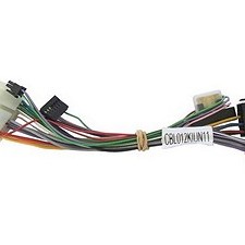 CBL012KIUN11 LKF ADAPTER KIA