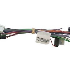 CBL012MIUN12 LKF KABEL MITSUBISHI