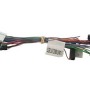 CBL012MIUN12 LKF KABEL MITSUBISHI