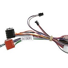 CBL012NIUN12 LKF KABEL NISSAN SUBARU GRUPPE