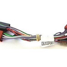 CBL012OPUN11 LKF KABEL OPEL