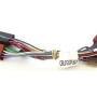 CBL012OPUN11 LKF KABEL OPEL