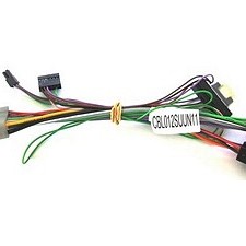 CBL012SUUN11 LKF KABEL SUZUKI