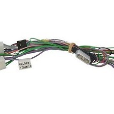 CBL012TOUN13 LKF KABEL TOYOTA GRUPPE