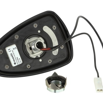 Shark II Radio Antenne AM / FM > HC 97 (f)