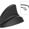 Shark II Radio Antenne AM / FM > HC 97 (f)
