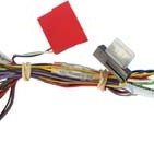 CBL007REUN14 LKF KABEL RENAULT GRUPPE