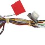 CBL007REUN14 LKF KABEL RENAULT GRUPPE