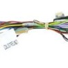 CBL007REUN22 LKF KABEL RENAULT