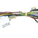 CBL007REUN22 LKF KABEL RENAULT