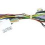 CBL007REUN22 LKF KABEL RENAULT