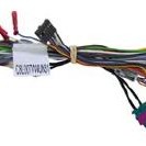 CBL007VWUN31 LKF KABEL VW