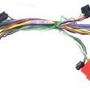 CBL012KIUN22 LKF KABEL KIA GRUPPE