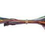 CBL012MIUN21 LKF KABEL MITSUBISHI
