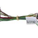 CBL012HYUN21 LKF KABEL HYUNDAI