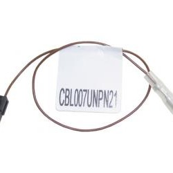 CBL007UNPN21 KABELADAPTER PANASONIC KENWOOD