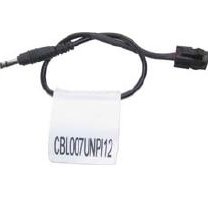 CBL007UNPI12 KABELADAPTER PIONEER / SONY