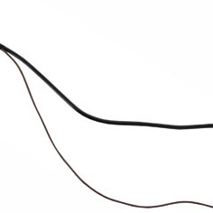 CBL007UNJV12 KABELADAPTER CLARION / JVC