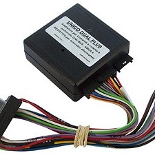 PASER CF0039 CAN BUS K-BUS WIDERSTAND MODUL