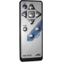 FERNBEDIENUNG JVC RM-RK60