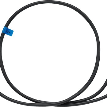 Kenwood KCA-IP22F AV-Anschlusskabel für Apple iPod-Direct