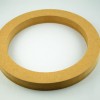 MDF RING 165MM 19 X 145 X 19 MM