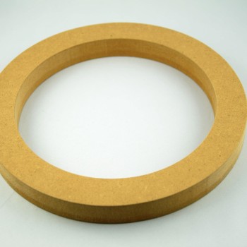 MDF RING 165MM 19 X 145 X 19 MM