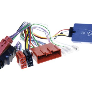 LFB Mazda MX-5 (Soundsystem) >