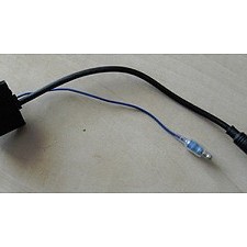 ZENEC N-ZEMC194-ANT  ANTENNENADAPTER