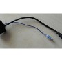 ZENEC N-ZEMC194-ANT  ANTENNENADAPTER