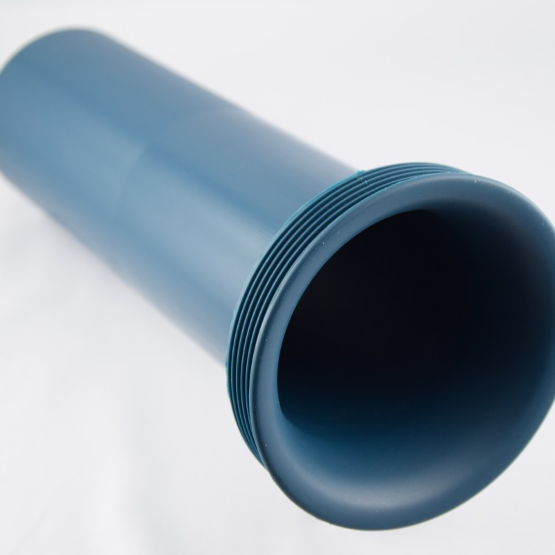 Bassreflexrohr Einbaudurchmesser 95 mm