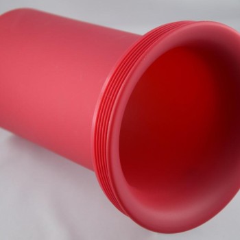 Bassreflexrohr Einbaudurchmesser 136 mm