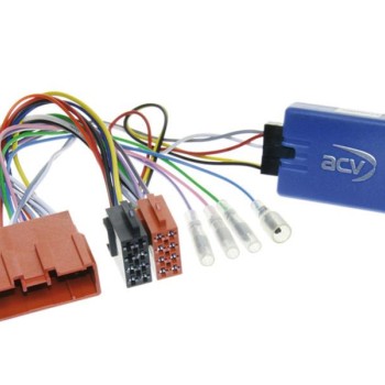 LFB Mazda 3 > 2009 >