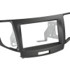 2-DIN Radioblende Honda Accord(CU1/CW1) 10/2008-04/2011