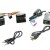 USB Interface Renault 2009 >
