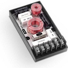 FOCAL KIT 165A1 NETWORK ERSATZTEIL