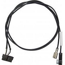 ISO ANTENNEN-ADAPTER-MAESTRO MEDIA DAB