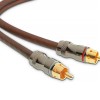 Focal F-ER3 Elite stereo Cinchkabel 3 m
