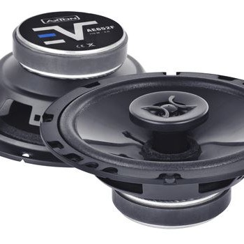 AXTON AE652F 16CM 2-WAY COAXIAL AE652F