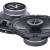 AXTON AE652F 16CM 2-WAY COAXIAL AE652F