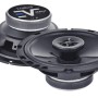 AXTON AE652F 16CM 2-WAY COAXIAL AE652F