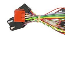 DAB CBL050FIDB11 FIAT  ALFA ROMEO MEDIA DAB