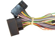 DAB CBL050VWDB11 OPEL MEDIA DAB