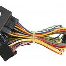 DAB CBL050BMDB11 BMW KABELBAUM FÜR MEDIA DAB