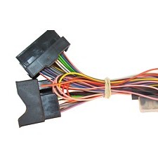 DAB CBL050FODB11 FORD MEDIA DAB