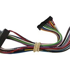 CBL050UNDB11 UNIVERSALANSCHLUSS DAB RADIOS