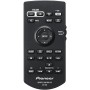 Pioneer CD-R33 Fernbedienung